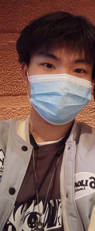 不寂寞的第一张照片--福建认干亲服务网