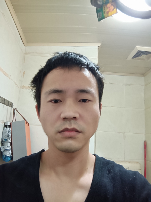 守望天空的第一张照片--福建认干亲服务网