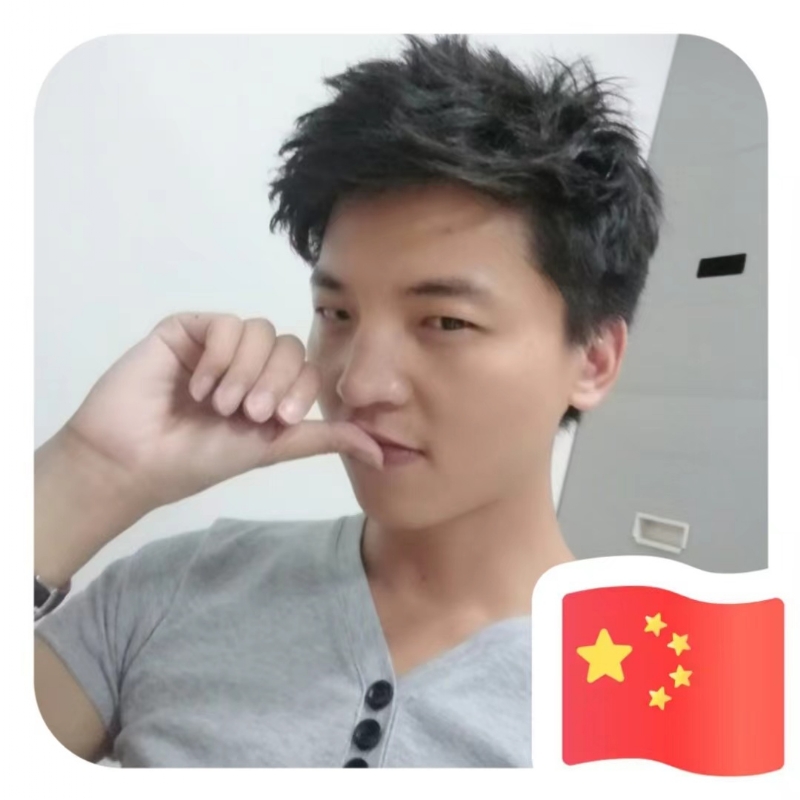 弎弍的第二张照片--福建认干亲服务网