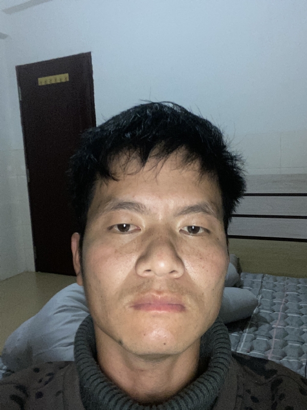 开心的第三张照片--福建认干亲服务网