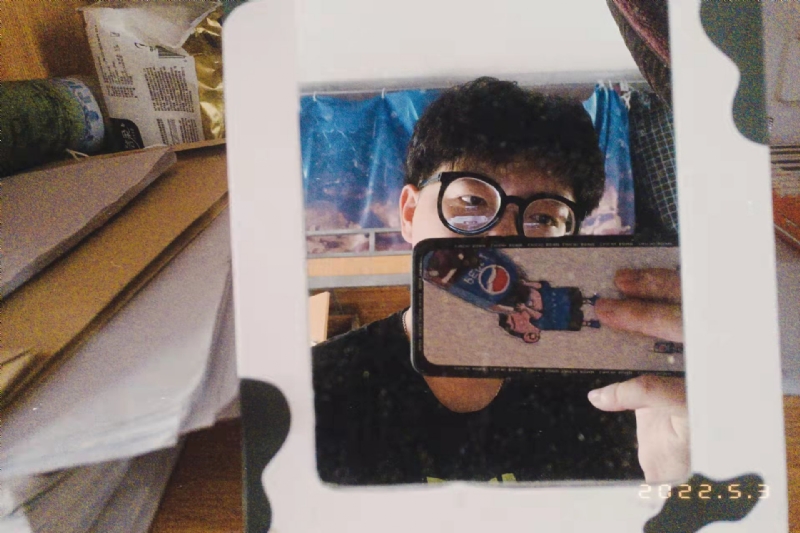 福建汪苏泷的第一张照片--福建认干亲服务网