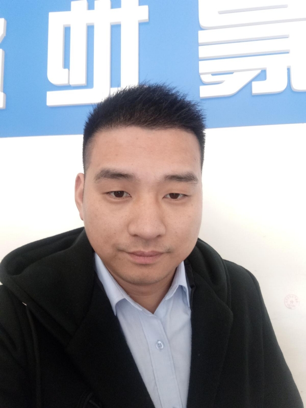 闽江的第一张照片--福建认干亲服务网