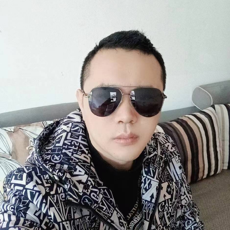 相知的第一张照片--福建认干亲服务网