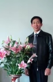 十月红枫的第六张照片--福建认干亲服务网