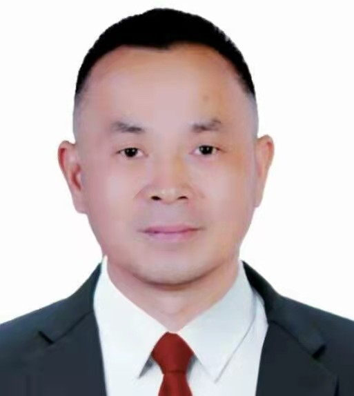 鹏晖的第一张照片--福建认干亲服务网