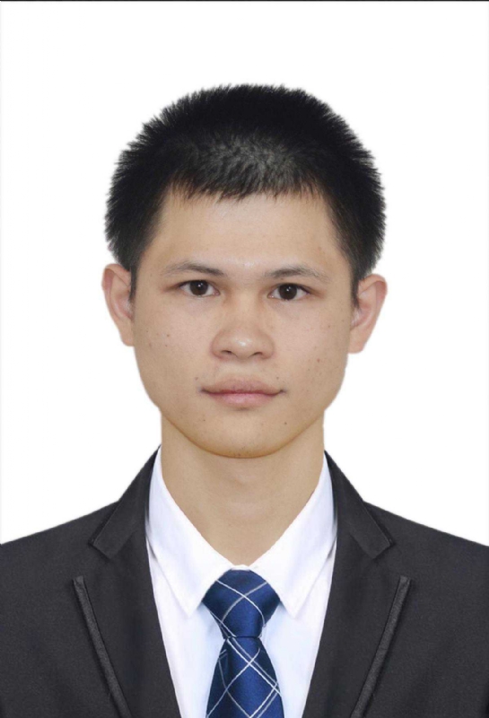 吃苦方人的第一张照片--福建认干亲服务网