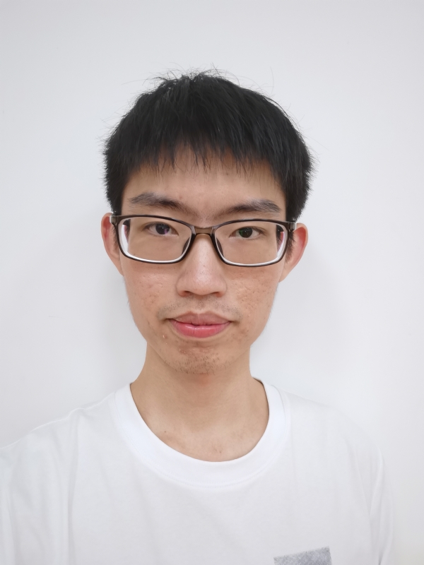 流年的第一张照片--福建认干亲服务网