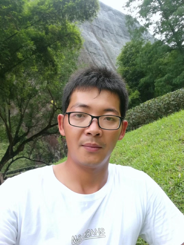 遇上方知有的第二张照片--福建认干亲服务网