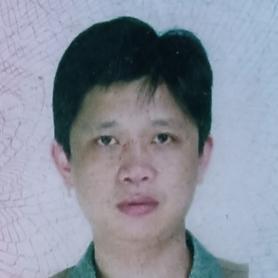 飞的第一张照片--福建认干亲服务网