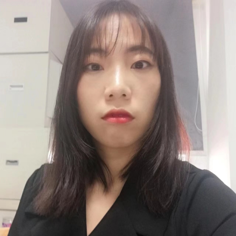 cyj的第一张照片--福建认干亲服务网