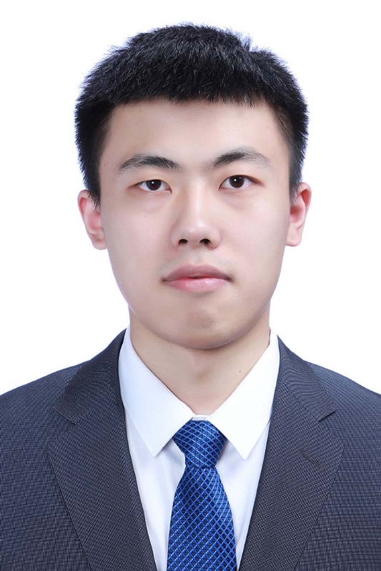 白羽的第一张照片--福建认干亲服务网