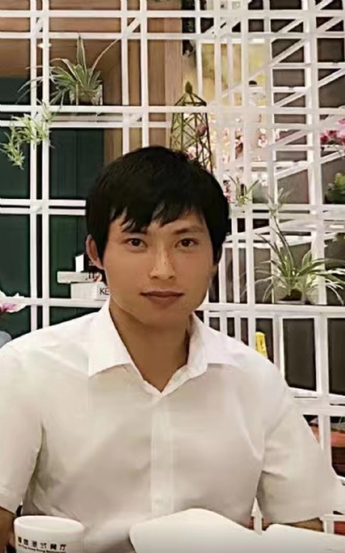 岁月的涟漪的第一张照片--福建认干亲服务网