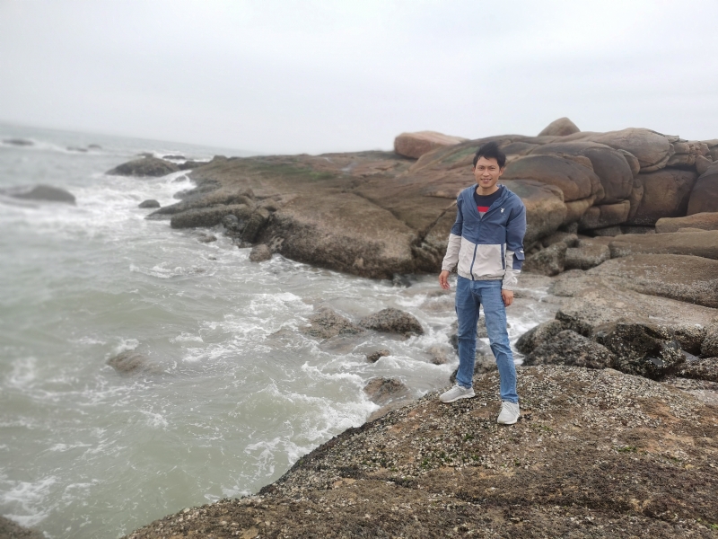 岁月的涟漪的第二张照片--福建认干亲服务网