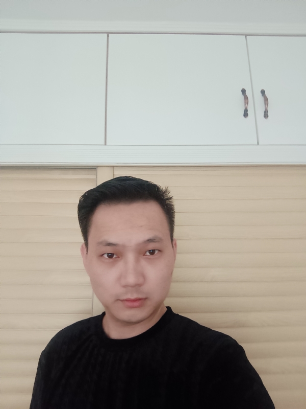 真心求缘的第一张照片--福建认干亲服务网