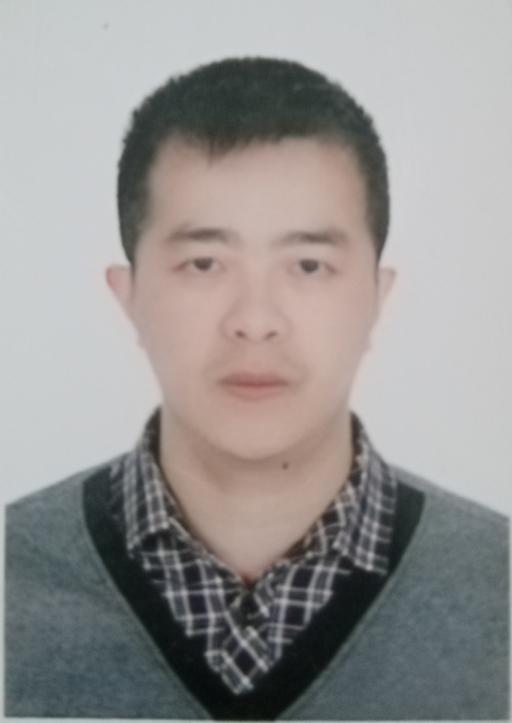 阿超的第一张照片--福建认干亲服务网