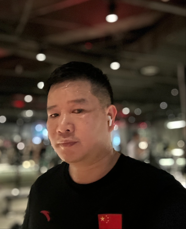 艾伦的第一张照片--福建认干亲服务网