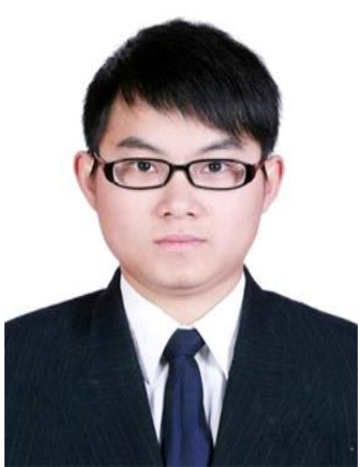 无言以对的第二张照片--福建认干亲服务网