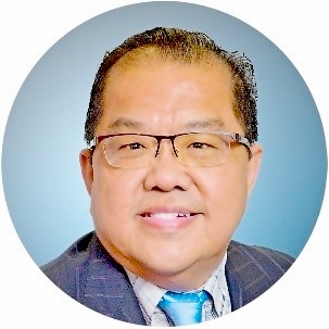 FrankSchool的第三张照片--福建认干亲服务网