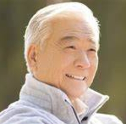 FrankSchool的第四张照片--福建认干亲服务网