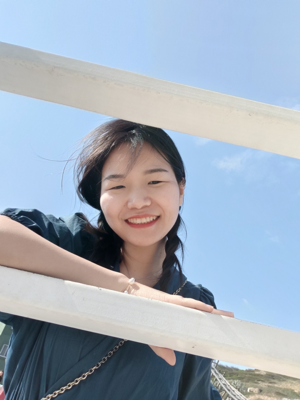 睡不醒的四季的第一张照片--福建认干亲服务网