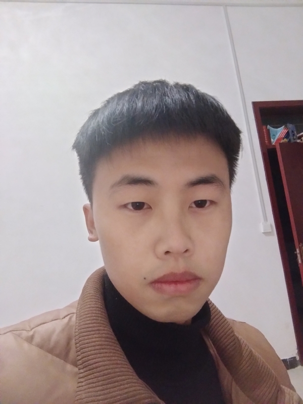 宁的第一张照片--福建认干亲服务网