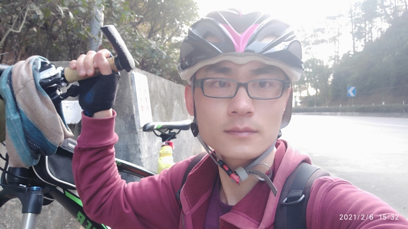 AberoKing的第一张照片--福建认干亲服务网