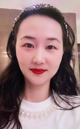 绿茶的第一张照片--福建认干亲服务网