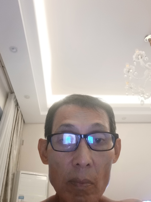 台湾交友的第一张照片--福建认干亲服务网