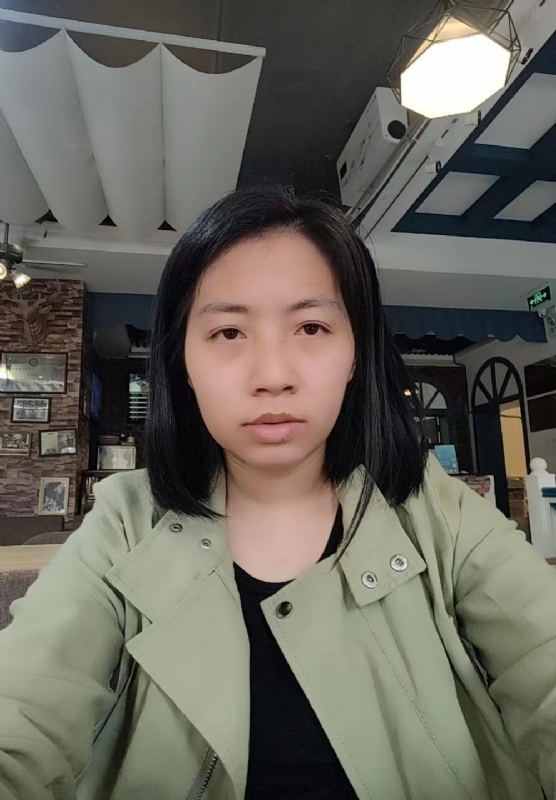 Bonnie1的第三张照片--福建认干亲服务网