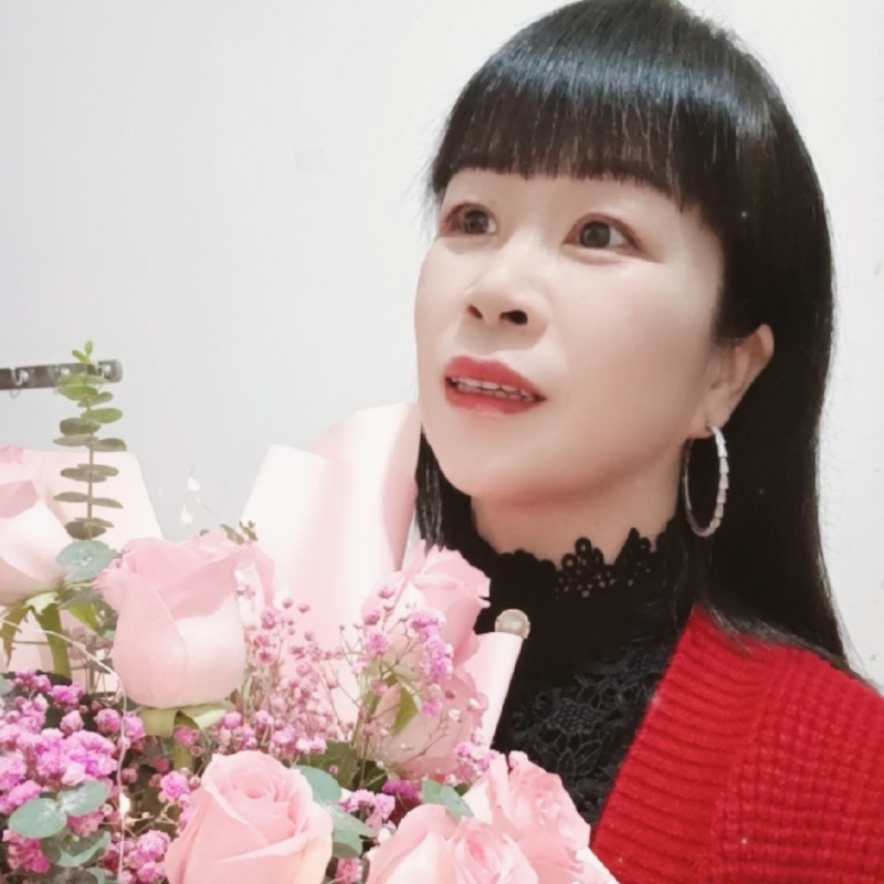 心灵的第一张照片--福建认干亲服务网