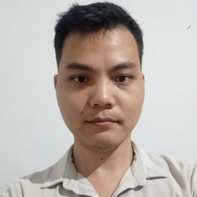 wuwp的第一张照片--福建认干亲服务网