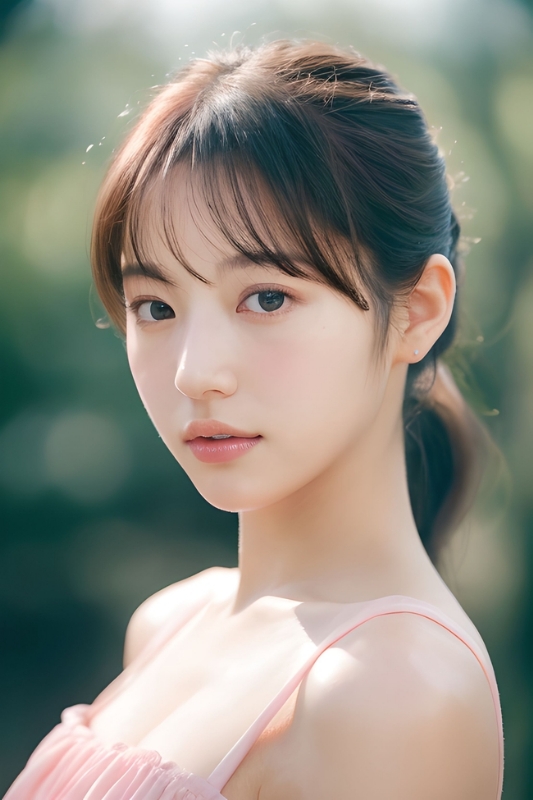 高乐言的第一张照片--福建认干亲服务网