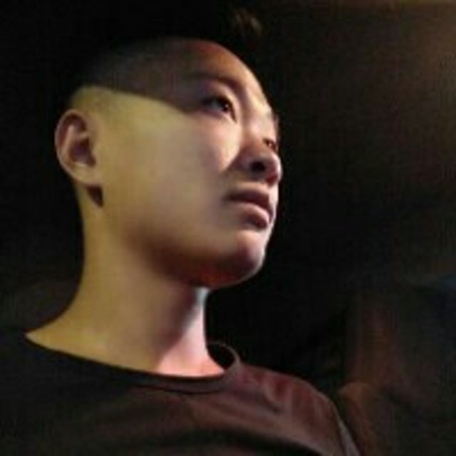 你问咯的第一张照片--福建认干亲服务网