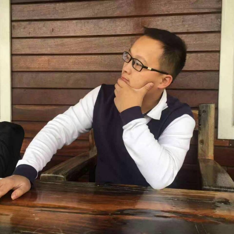 碧水寒天的第二张照片--福建认干亲服务网