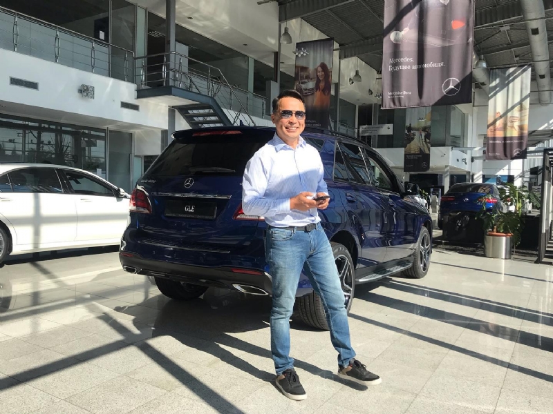 Weilian的第一张照片--福建认干亲服务网