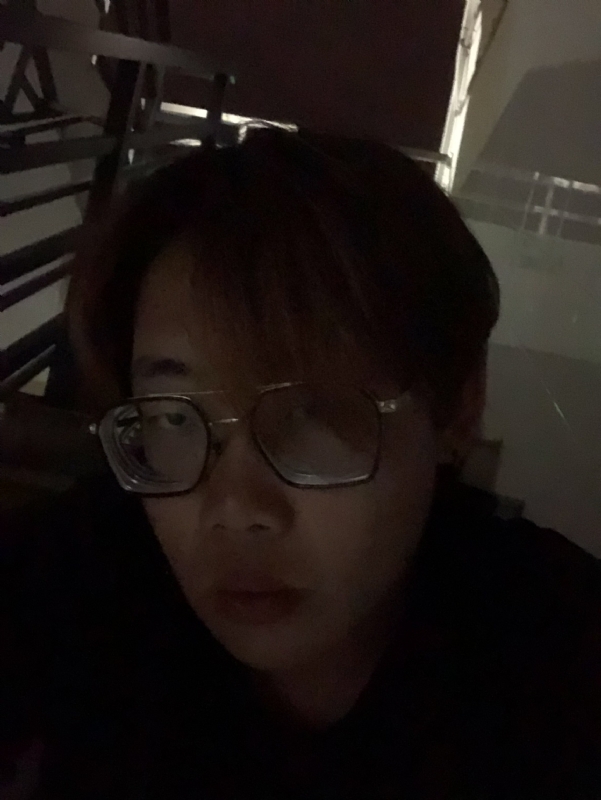 鸭脚的第一张照片--福建认干亲服务网