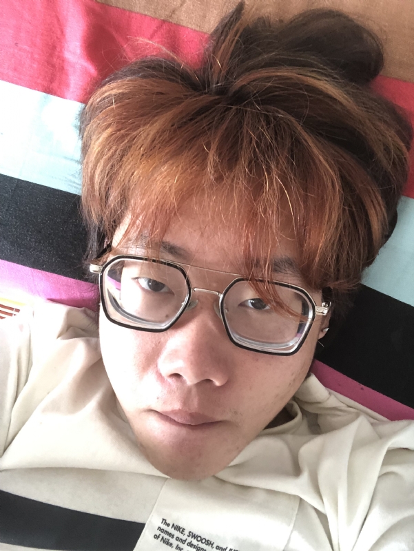 鸭脚的第三张照片--福建认干亲服务网