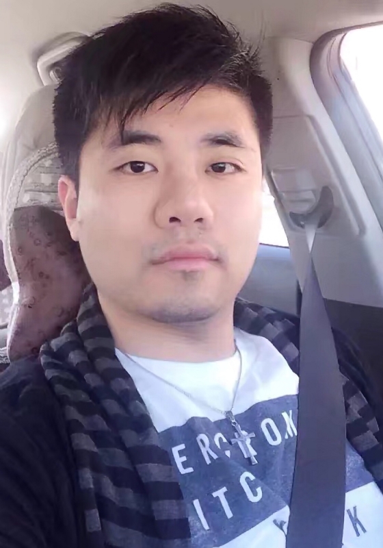 御龙氏的第二张照片--福建认干亲服务网