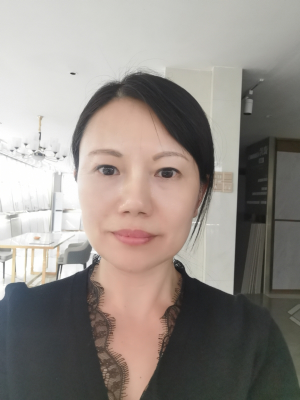 刹那芳华的第一张照片--福建认干亲服务网