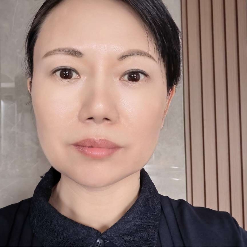 刹那芳华的第二张照片--福建认干亲服务网