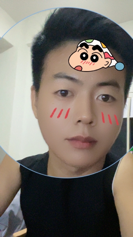 你的专属的第二张照片--福建认干亲服务网