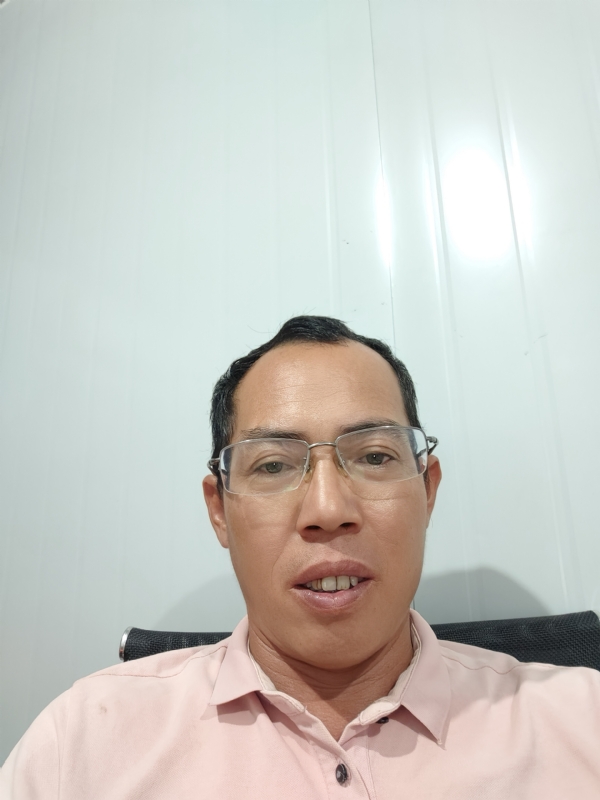 平水相逢的第一张照片--福建认干亲服务网