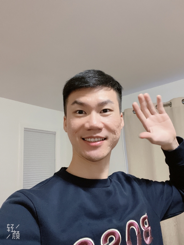 Tian天的第一张照片--福建认干亲服务网