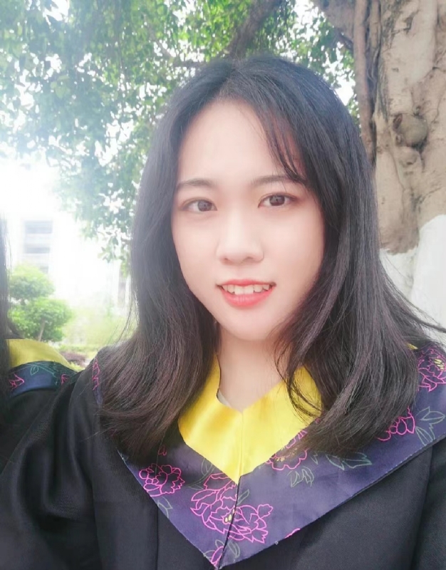 zhu的第一张照片--福建认干亲服务网