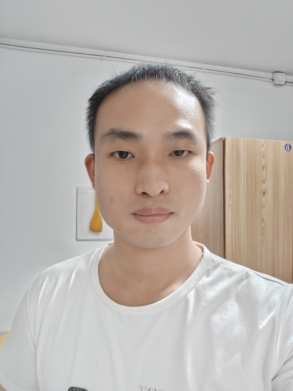 自由随心的第一张照片--福建认干亲服务网