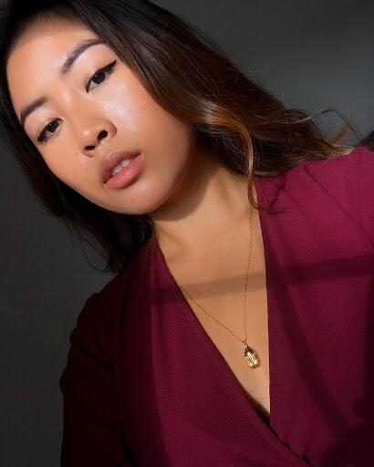 kim的第一张照片--福建认干亲服务网