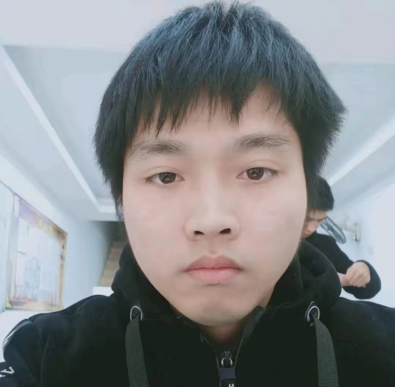 无奋斗不清春的第一张照片--福建认干亲服务网