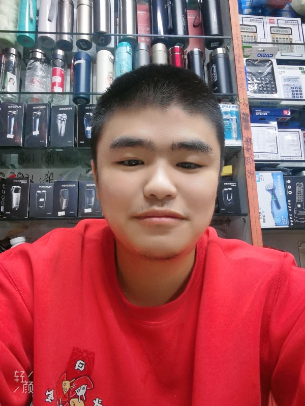 没有名字的人的第二张照片--福建认干亲服务网