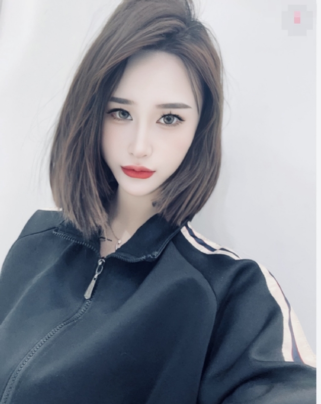 moon的第二张照片--福建认干亲服务网