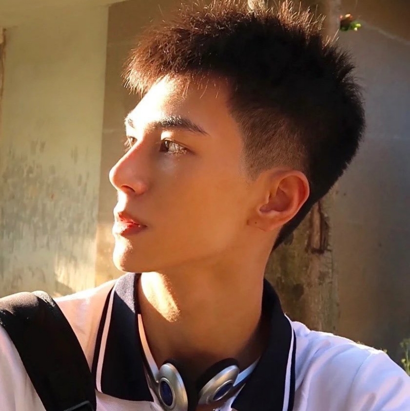 努力是一种态度的第二张照片--福建认干亲服务网